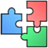 TaskLayout