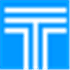 Taskline