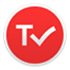TaskPaper