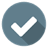 Tasks