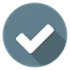 Tasks logo