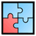 TaskSpace