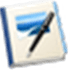 TaskSurfer