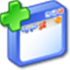 TaskSwitchXP
