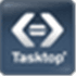 Tasktop