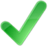 TaskUnifier