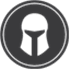 Taskwarrior