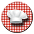 Tasty Recipes