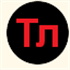 Tatlin