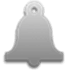 TAudioConverter