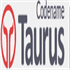 Taurus