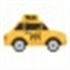 Taxi Booking Script by PHPJabbers