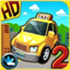 Taxi Driver 2