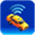 Taxi Magic