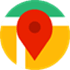 TaxiMobility