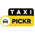Taxi Pickr - Uber Clone Script