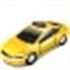 Taxi Scheduler