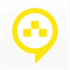 Taxify
