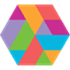 Taxonomy