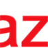 tazti