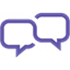 Tc chat client for Twitch
