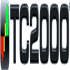 TC2000