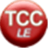 TCC/LE