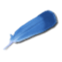 Tcl