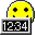 TClock Light