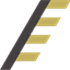 Tclssg