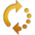 TCP/Com