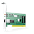 TCP/IP Manager