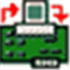 tcpdump