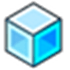 TCPEye