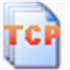TcpLogView