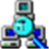 TCPView