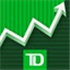 TD Ameritrade