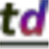 tDash