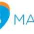TDSmaker