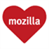 Teach by Mozilla