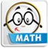 Teach Your Child MATH