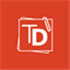 Teacher Dashboard for Microsoft Office 365