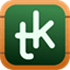 TeacherKit
