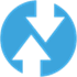Team Win Recovery Project (TWRP)