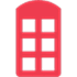 Redbooth