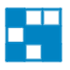 TeamClerk