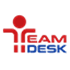 TeamDesk