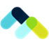 Teamglide Employee Performance