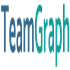 TeamGraph