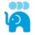 TeamPostgreSQL